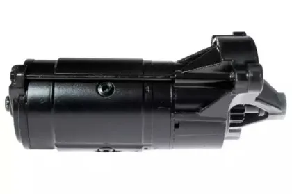 hella-8ea011610281